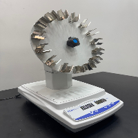 Fisher Scientific Multi-Purpose Tube Rotator image 0